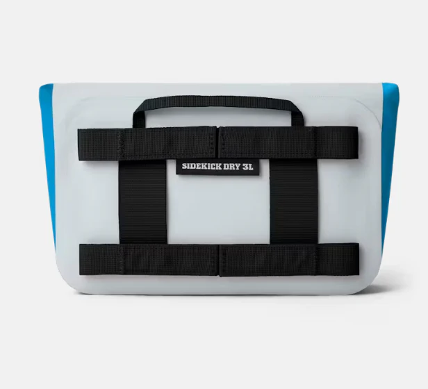 Yeti Hopper Sidekick Dry 3L - Image 5