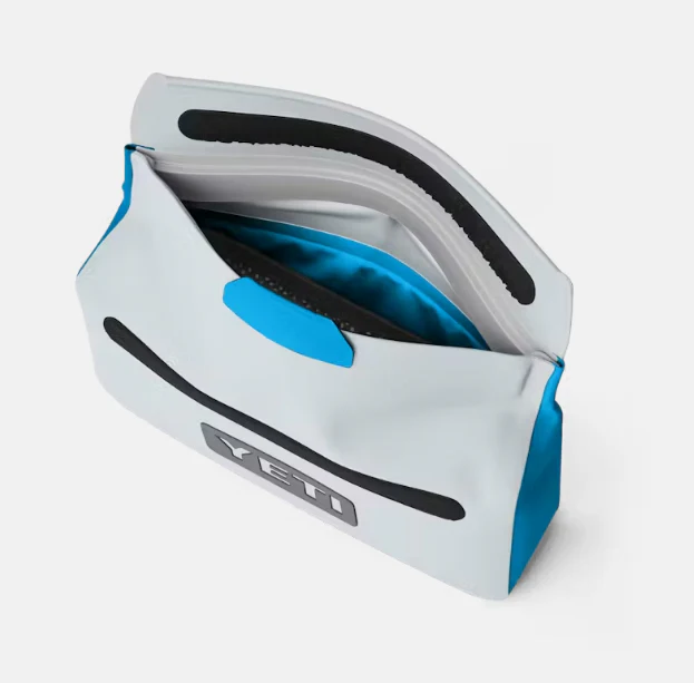 Yeti Hopper Sidekick Dry 3L - Image 6