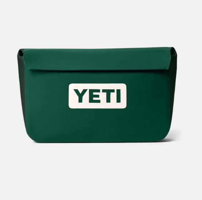 Yeti Hopper Sidekick Dry 3L - Image 7