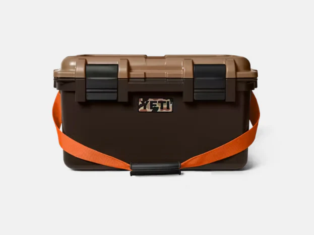 Yeti Loadout Gobox 30