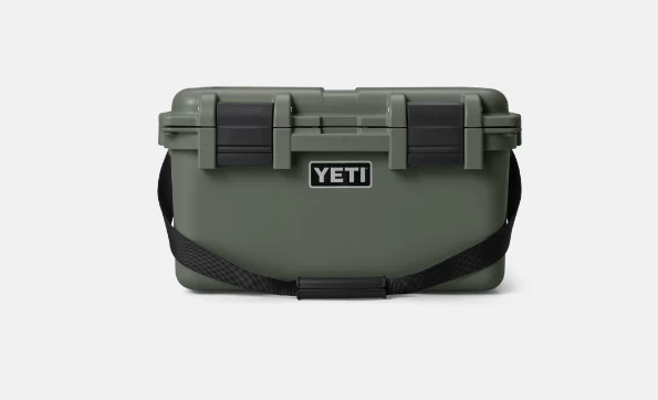 Yeti Loadout Gobox 30 - Image 10
