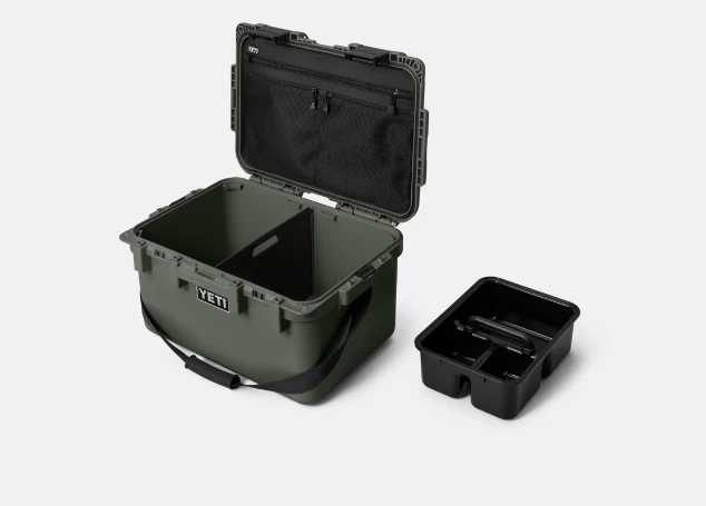 Yeti Loadout Gobox 30 - Image 11