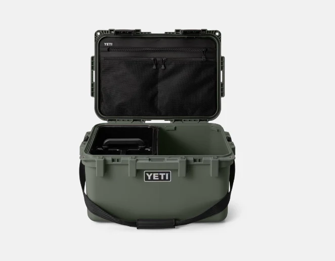 Yeti Loadout Gobox 30 - Image 12
