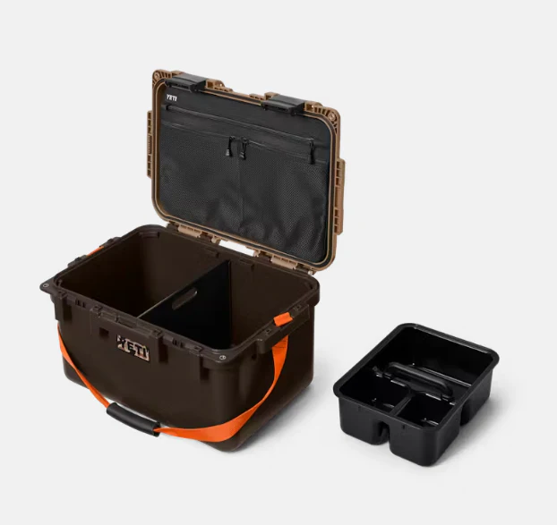 Yeti Loadout Gobox 30 - Image 2