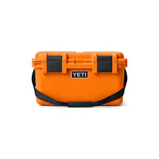 Yeti Loadout Gobox 30 - Image 3