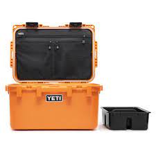 Yeti Loadout Gobox 30 - Image 4