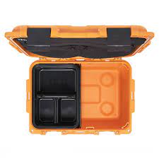 Yeti Loadout Gobox 30 - Image 5