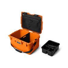 Yeti Loadout Gobox 30 - Image 6