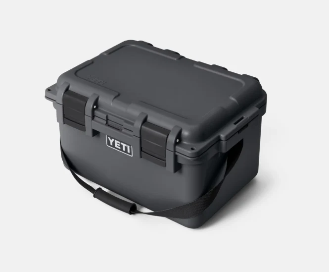 Yeti Loadout Gobox 30 - Image 7