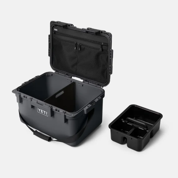Yeti Loadout Gobox 30 - Image 8