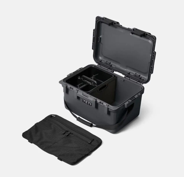 Yeti Loadout Gobox 30 - Image 9