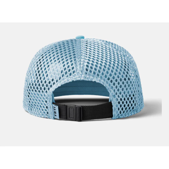 Yeti Logo Performance Hat - Image 8