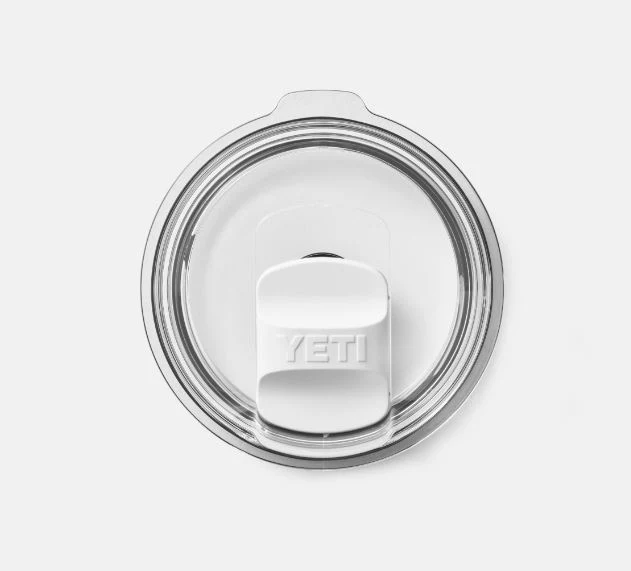 Yeti Magslider Pack - Image 10