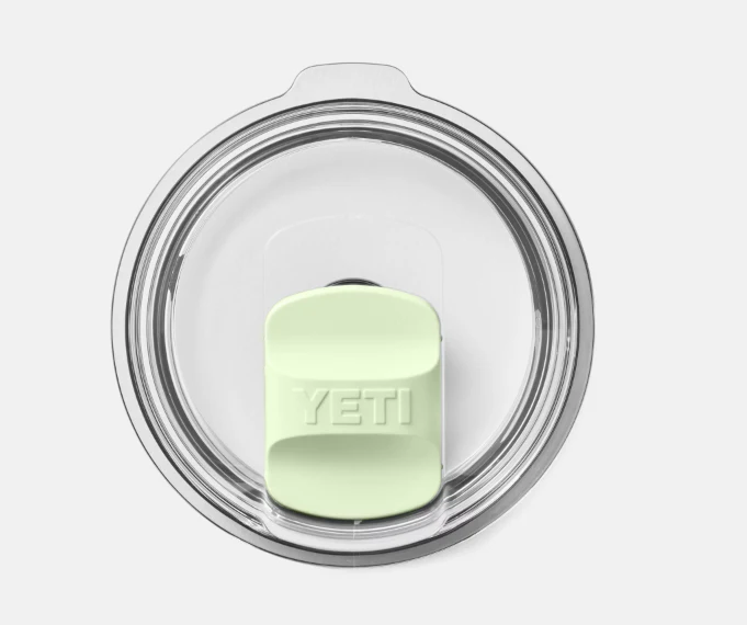 Yeti Magslider Pack - Image 11