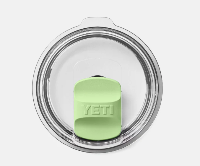 Yeti Magslider Pack - Image 12