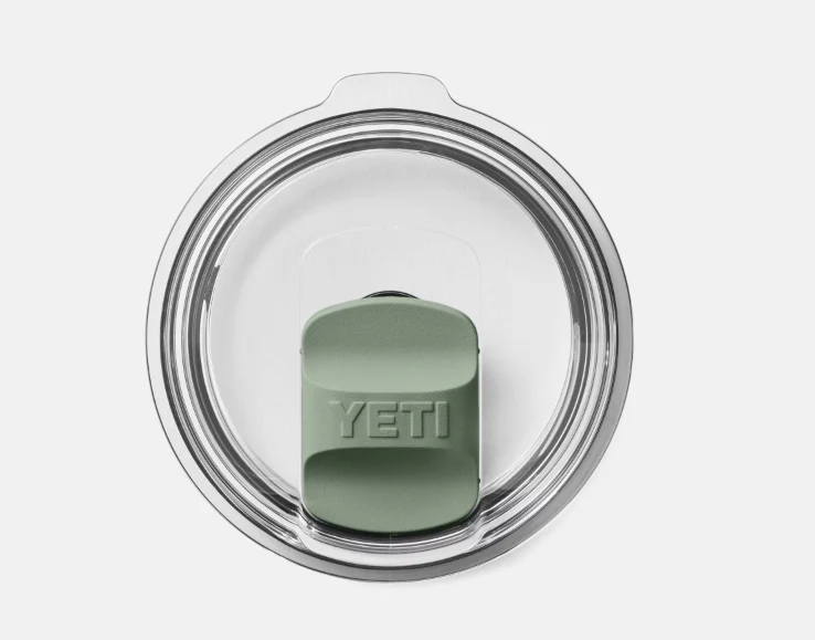 Yeti Magslider Pack - Image 13