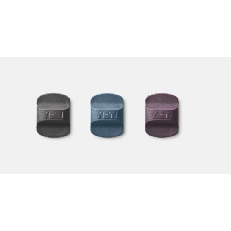 Yeti Magslider Pack - Image 14