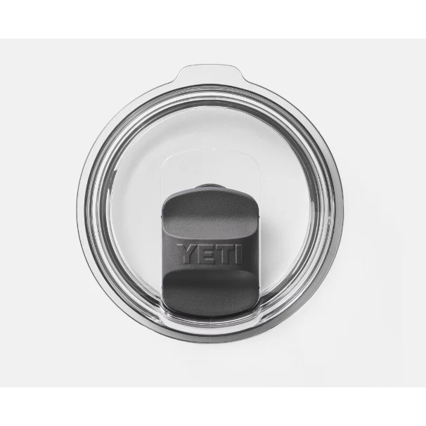 Yeti Magslider Pack - Image 15