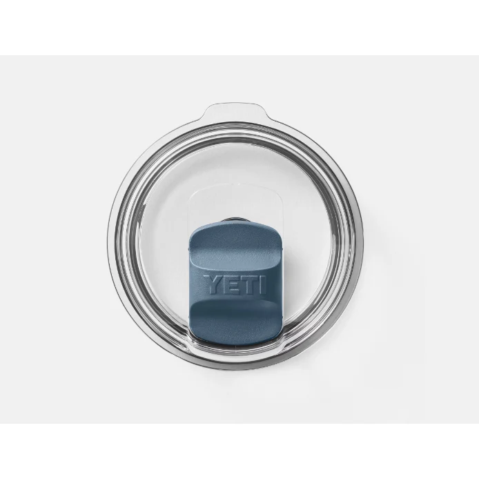 Yeti Magslider Pack - Image 16