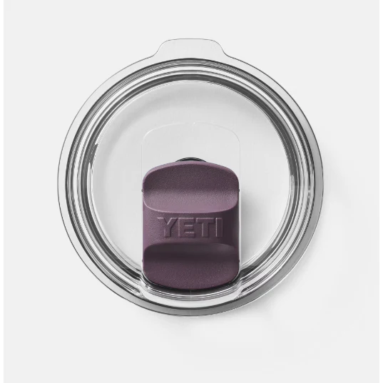 Yeti Magslider Pack - Image 17