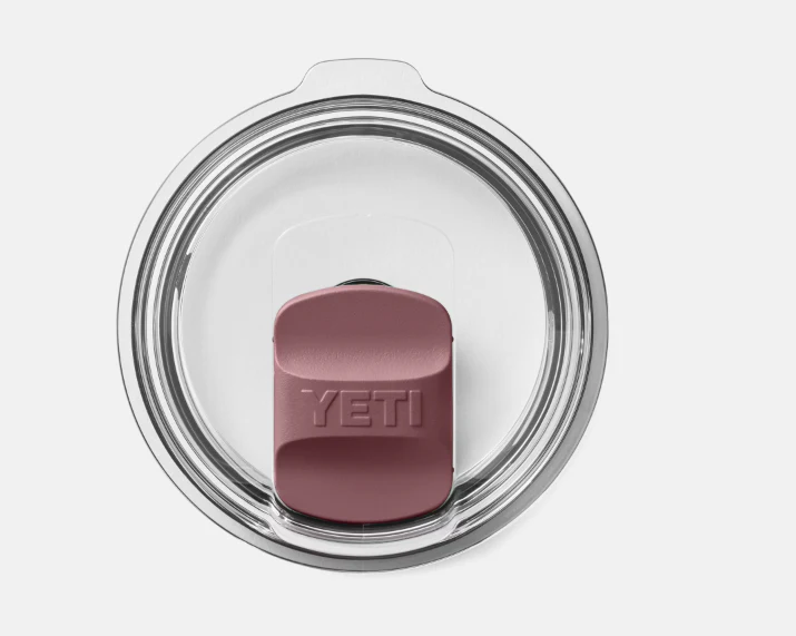 Yeti Magslider Pack - Image 3