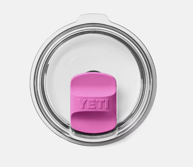 Yeti Magslider Pack - Image 4