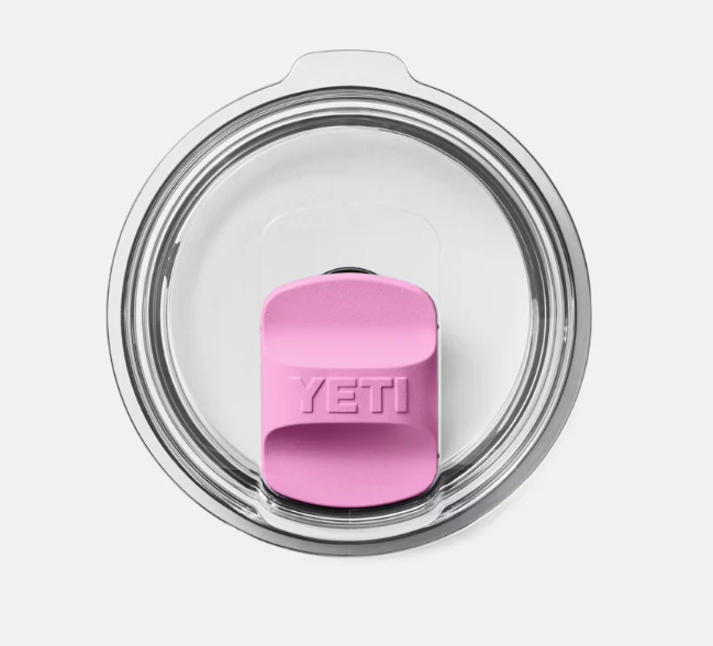 Yeti Magslider Pack - Image 5