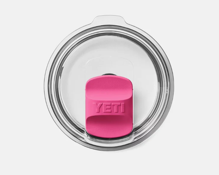 Yeti Magslider Pack - Image 6