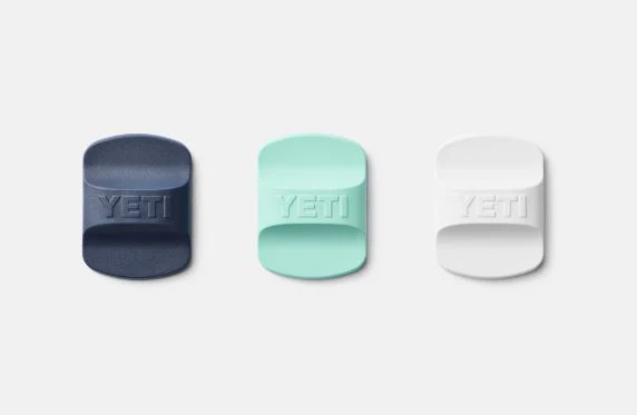 Yeti Magslider Pack - Image 7