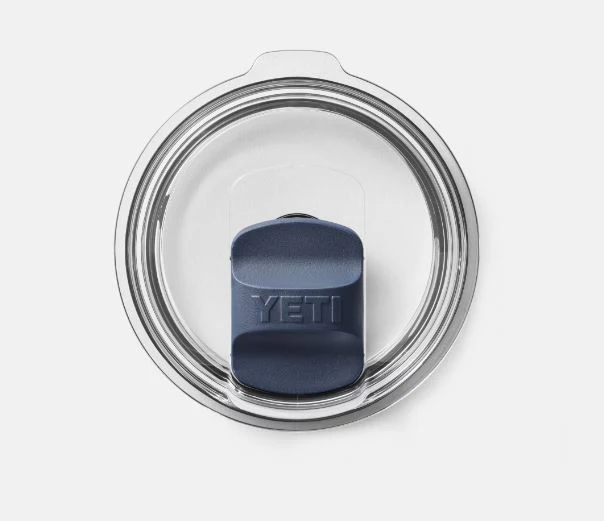 Yeti Magslider Pack - Image 8
