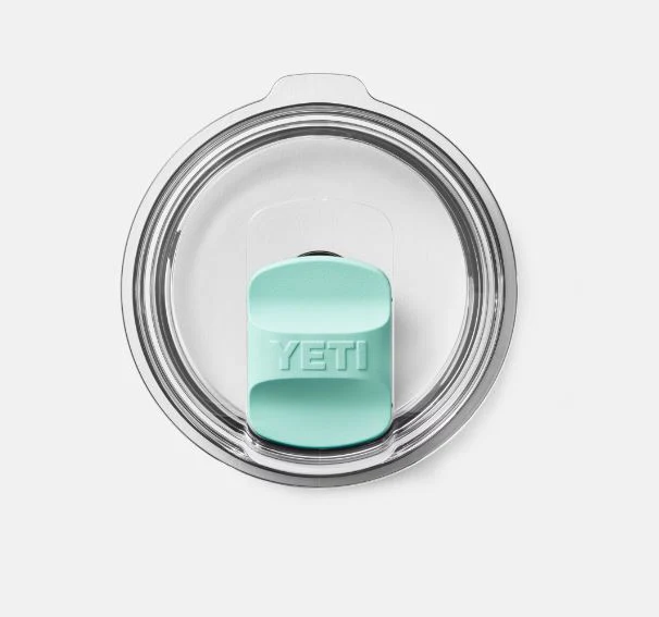 Yeti Magslider Pack - Image 9