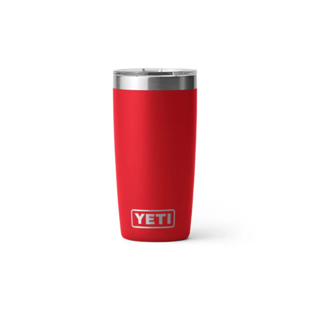 Yeti Rambler 10oz Tumbler - Image 13