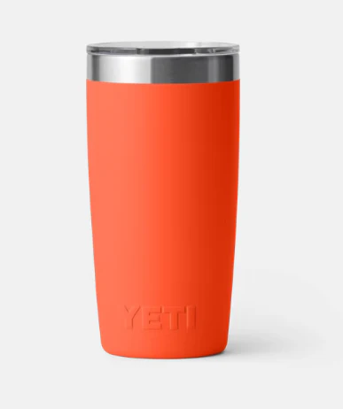 Yeti Rambler 10oz Tumbler - Image 14
