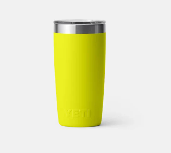 Yeti Rambler 10oz Tumbler - Image 17