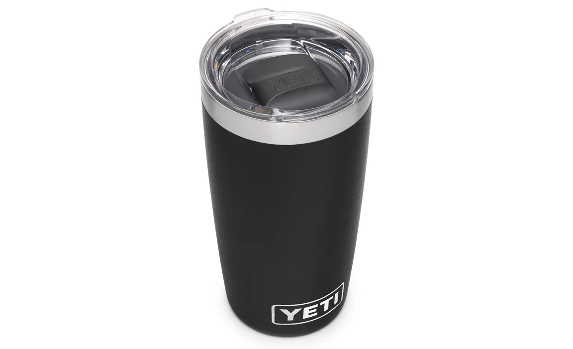 Yeti Rambler 10oz Tumbler - Image 19