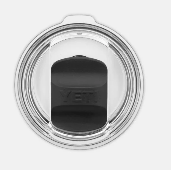 Yeti Rambler 10oz Tumbler - Image 3