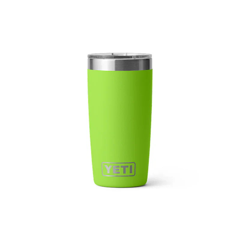 Yeti Rambler 10oz Tumbler - Image 6