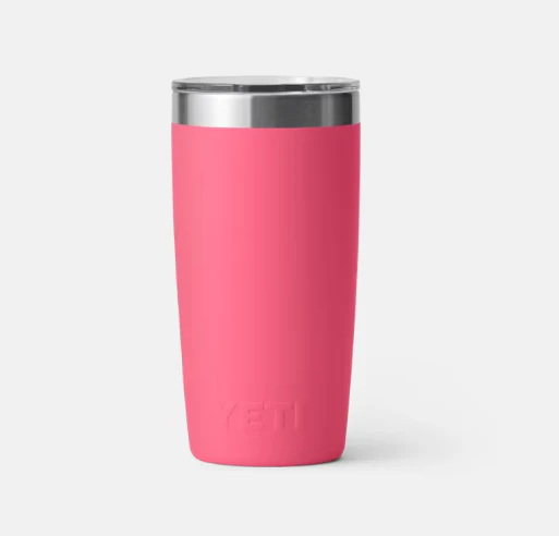 Yeti Rambler 10oz Tumbler - Image 7