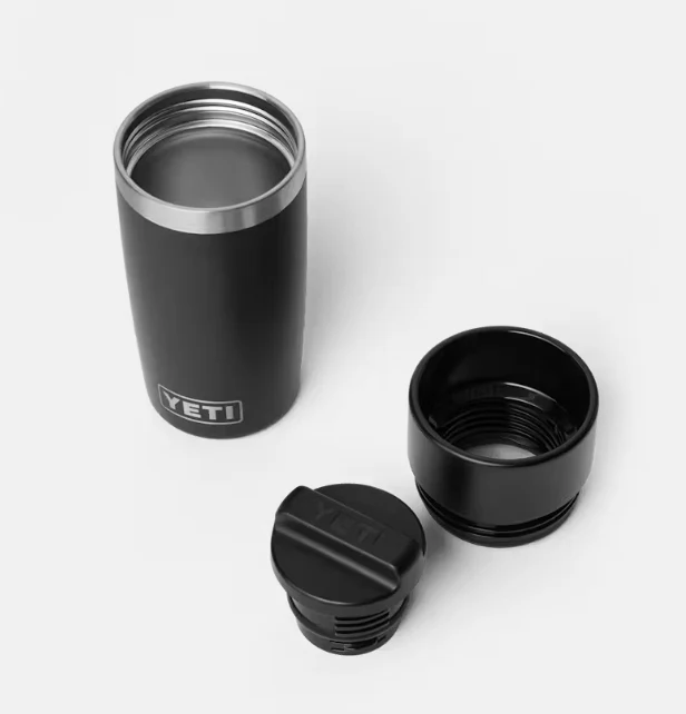 Yeti Rambler 12Oz Travel Bottle - Image 10