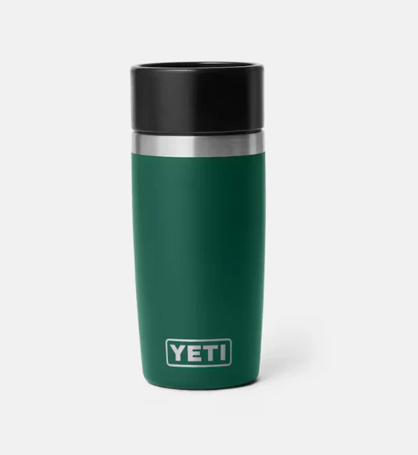 Yeti Rambler 12Oz Travel Bottle - Image 11