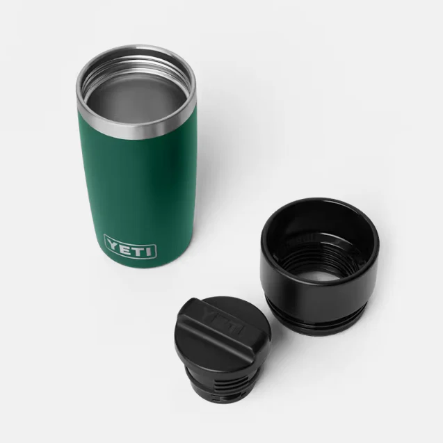 Yeti Rambler 12Oz Travel Bottle - Image 12