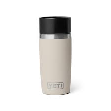 Yeti Rambler 12Oz Travel Bottle - Image 14