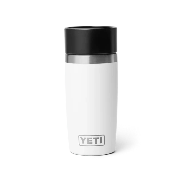 Yeti Rambler 12Oz Travel Bottle - Image 16