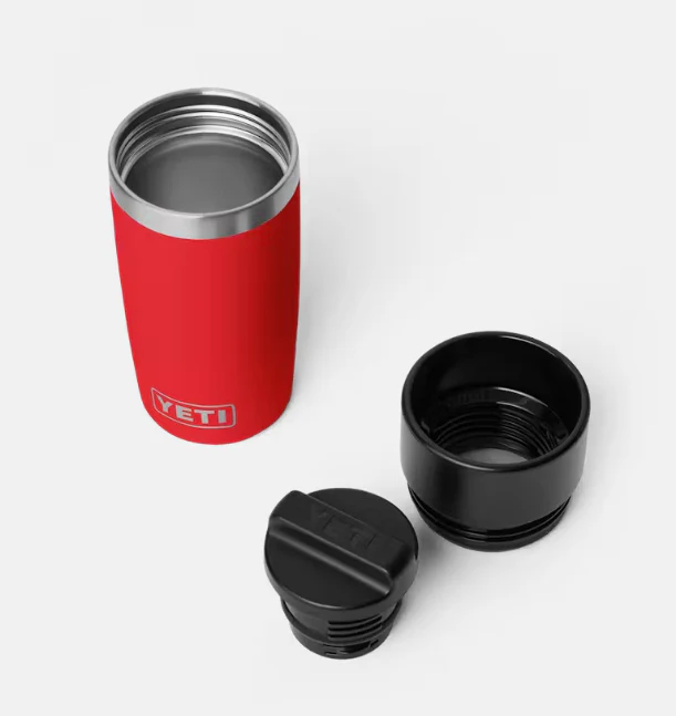 Yeti Rambler 12Oz Travel Bottle - Image 3