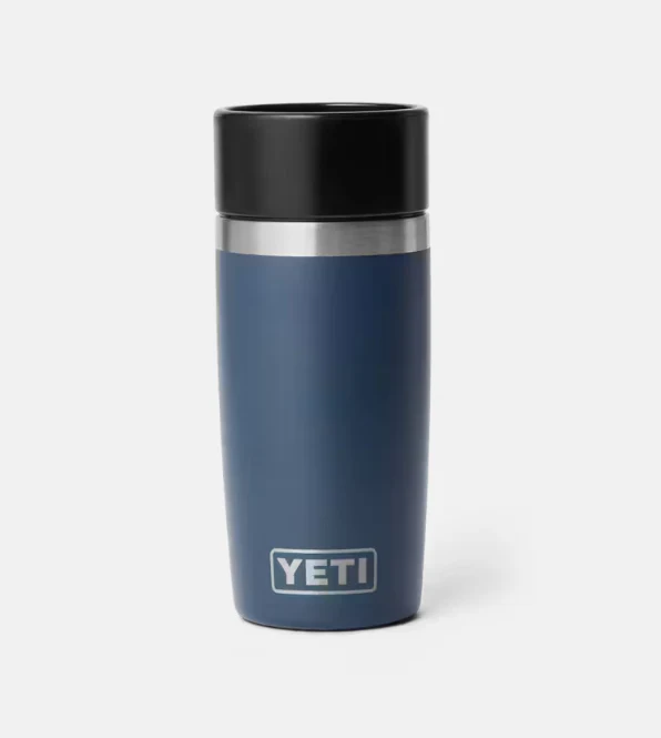 Yeti Rambler 12Oz Travel Bottle - Image 4