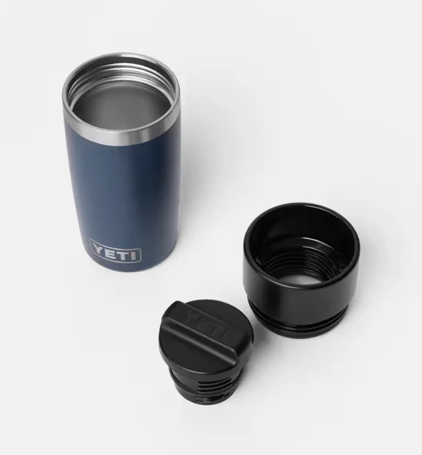 Yeti Rambler 12Oz Travel Bottle - Image 5