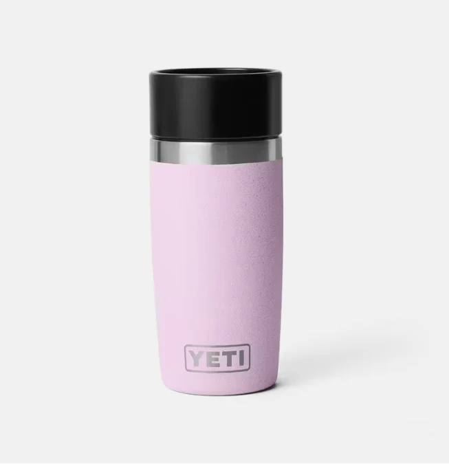 Yeti Rambler 12Oz Travel Bottle - Image 6
