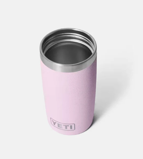Yeti Rambler 12Oz Travel Bottle - Image 7