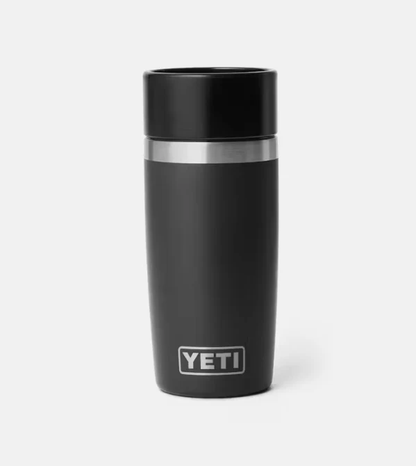 Yeti Rambler 12Oz Travel Bottle - Image 9