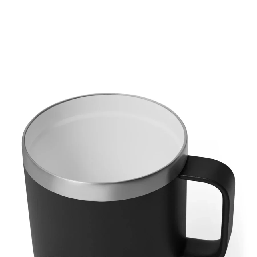 Yeti Rambler 14oz Ceramic Lined Mug - Image 8